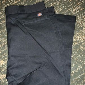 Dickies pants 44x32